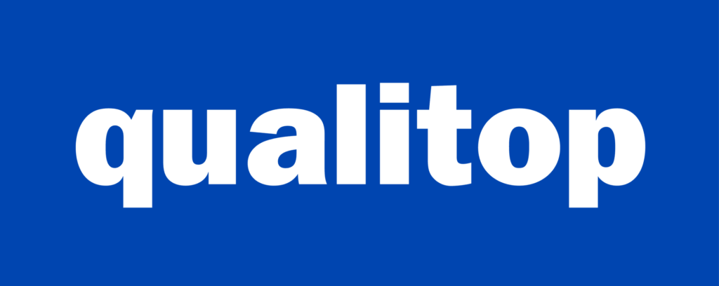 Qualitop Zertifiziert