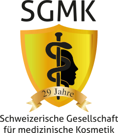 SGMK Zertifiziert