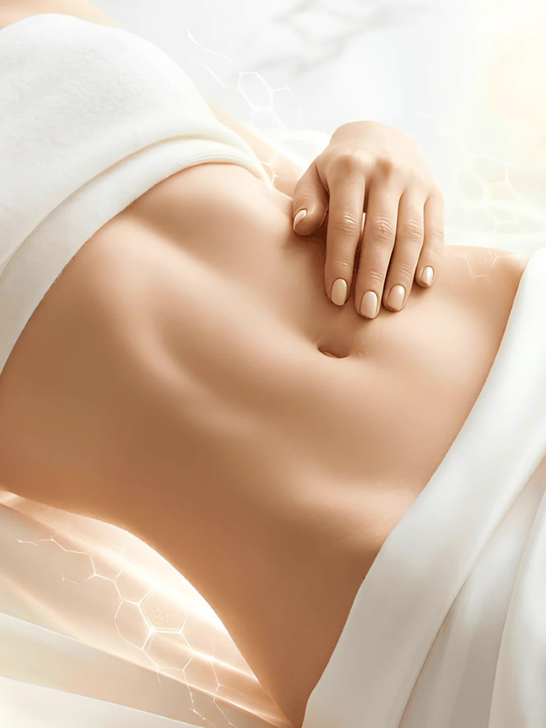 Ultimate Body Contour