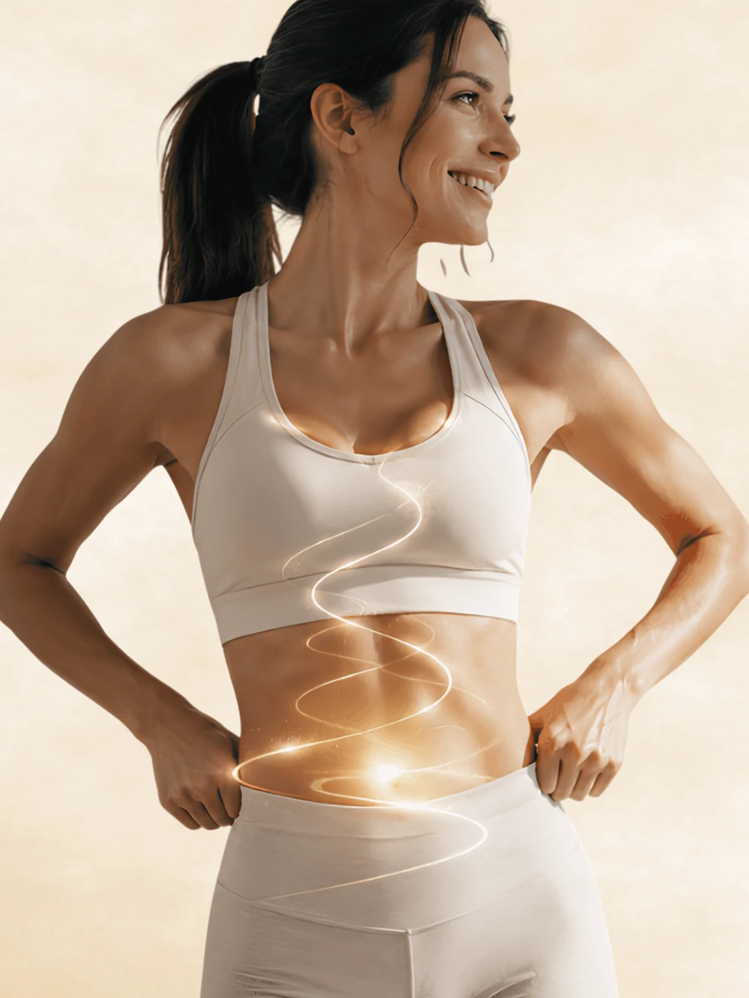 Metabolic Reset & Cell-Detox